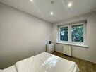 Apartament 2 pokojowy - 12
