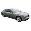 BMW SERIA 7 E65 3.0 D 155KW 2006R - 2