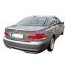 BMW SERIA 7 E65 3.0 D 155KW 2006R - 11