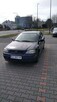 Opel Astra G 1.4 2003r - 3