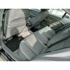 BMW SERIA 7 E65 3.0 D 155KW 2006R - 8