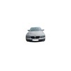 BMW SERIA 7 E65 3.0 D 155KW 2006R - 5