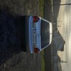 Audi a3 - 5