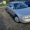 Audi a3 - 1