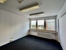 Lokal 22 metrowy w łodzi na Bałutach - 2