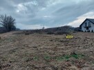 Działka na sprzedaż - 1