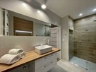 Apartament 2 pokojowy - 7