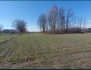 Działka na sprzedaż - 5