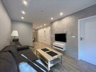Apartament 2 pokojowy - 2
