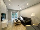 Apartament 2 pokojowy - 5