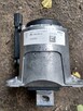 Poduszka Hydro mounting Porsche Carrera - 2
