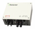 Wyłącznik rozłącznik ppoż przeciwpożarowy THINKWE 10xDC PV - 3