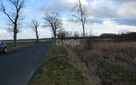 Na sprzedaż działka budowlana, Jezierzany, - 12