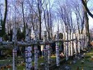 Do Osoby lubiącą Historię Wawy - 3