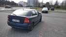 Opel Astra G 1.4 2003r - 1