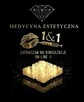 Gabinet Medycyny Estetycznej 1&1 Agnieszka Itczak - 3