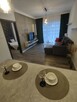Mieszkanie Bielsko .B Sarni Stok -w nowym apartamentowcu - 7