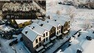Stany surowe BUDOWY OD PODSTAW Firma budowlana Nowy Sacz - 6