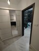 Mieszkanie Bielsko .B Sarni Stok -w nowym apartamentowcu - 5