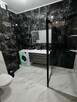 Mieszkanie Bielsko .B Sarni Stok -w nowym apartamentowcu - 4