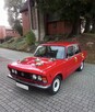 Mercedes Benz , Auto , Samochód do Ślubu - 7
