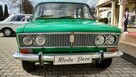 Mercedes Benz , Auto , Samochód do Ślubu - 15