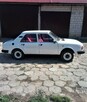 Mercedes Benz , Auto , Samochód do Ślubu - 9