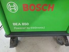 BEA 850 serwis naprawa kalibracja - 12