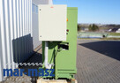 Szlifierka przelotowa STAHLE SATURN D Comfort *** Mar - Masz - 4