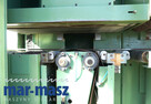 Szlifierka przelotowa STAHLE SATURN D Comfort *** Mar - Masz - 11