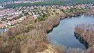 Działka nad Jeziorem - Olsztyn - 2