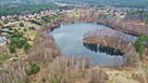 Działka nad Jeziorem - Olsztyn - 4