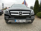 Mercedes GL 350 Stan perfekcyjny-7 osobowy-super wyposażony-patrz opis !! - 10