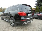 Mercedes GL 350 Stan perfekcyjny-7 osobowy-super wyposażony-patrz opis !! - 13