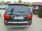 Mercedes GL 350 Stan perfekcyjny-7 osobowy-super wyposażony-patrz opis !! - 14