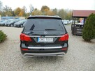 Mercedes GL 350 Stan perfekcyjny-7 osobowy-super wyposażony-patrz opis !! - 15