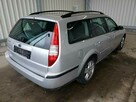 Ford Mondeo Turnier Ghia z Niemiec - 3