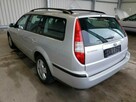 Ford Mondeo Turnier Ghia z Niemiec - 4