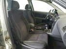 Ford Mondeo Turnier Ghia z Niemiec - 5