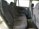 Ford Mondeo Turnier Ghia z Niemiec - 6