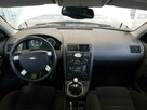 Ford Mondeo Turnier Ghia z Niemiec - 7