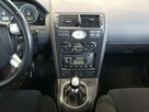 Ford Mondeo Turnier Ghia z Niemiec - 8