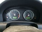 Ford Mondeo Turnier Ghia z Niemiec - 9