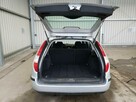 Ford Mondeo Turnier Ghia z Niemiec - 10