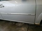Ford Mondeo Turnier Ghia z Niemiec - 12