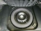 Ford Mondeo Turnier Ghia z Niemiec - 13