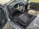 Volkswagen Golf IV Lim. Edition z Niemiec - 8