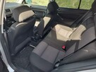 Volkswagen Golf IV Lim. Edition z Niemiec - 9