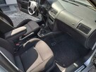 Volkswagen Golf IV Lim. Edition z Niemiec - 10
