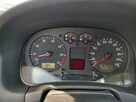 Volkswagen Golf IV Lim. Edition z Niemiec - 12